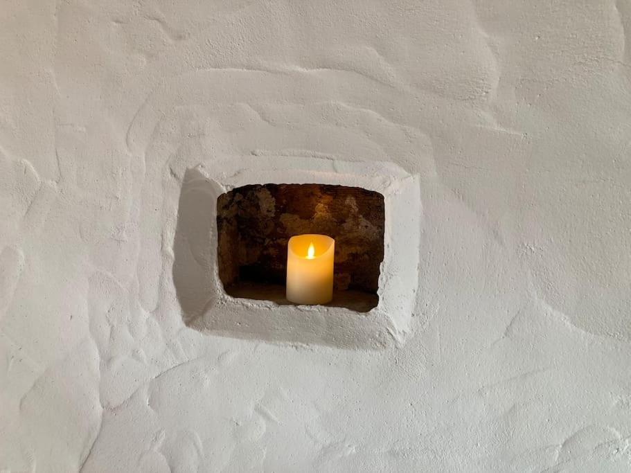 Casa Diaf Appartamento Incantevole Carano Ville Di Fiemme Buitenkant foto